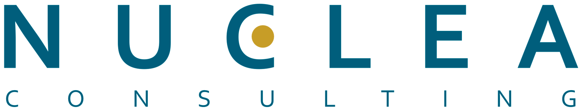 Nuclea Consulting